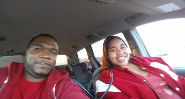 Откривен идентитет мајке дечака који је упао у кавез са горилом: Да ли је ово најомраженија жена у Америци? (ВИДЕО)